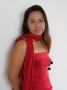 Find Kaniarat's Dating Profile online