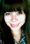 Find Darin's Dating Profile online