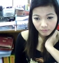 Find Lak's Dating Profile online