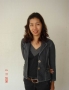 Find Ridsada's Dating Profile online