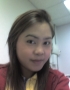 Find pim's Dating Profile online