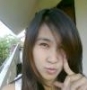 Find Misskanya's Dating Profile online