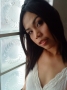 Find Ying's Dating Profile online