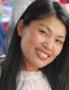 Find Rata's Dating Profile online
