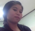 Find Phenkhae's Dating Profile online