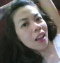 Find Maew's Dating Profile online