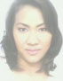 Find Aom's Dating Profile online