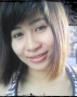 Find Kakanang's Dating Profile online