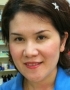 Find Yossapuk's Dating Profile online