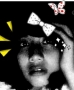Find NoNgYuIy's Dating Profile online