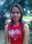 Find RATTANA's Dating Profile online