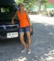 Find Sreewan's Dating Profile online
