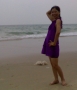 Find UdonDa's Dating Profile online