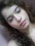 Find Angel's Dating Profile online