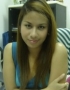 Find Areeya's Dating Profile online