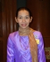 Find Chajodjun's Dating Profile online