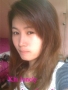 Find Ying's Dating Profile online