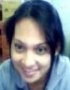 Find Yui's Dating Profile online