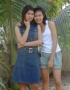 Find Chunnapa's Dating Profile online
