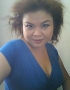 Find Duangpen's Dating Profile online