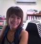 Find Monpreeya's Dating Profile online
