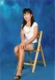 Find Lamyai's Dating Profile online