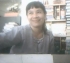 Find Suwanna's Dating Profile online