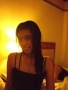 Find Sudarat's Dating Profile online
