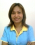 Find Pranee's Dating Profile online