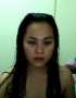 Find Thun's Dating Profile online