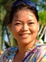 Find Chompoo's Dating Profile online