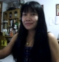 Find Kanok's Dating Profile online