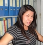 Find Samorn's Dating Profile online