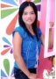 Find Aun's Dating Profile online
