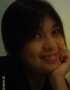 Find Warangkhi's Dating Profile online