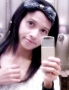 Find Nischa's Dating Profile online