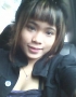 Find Thapanee's Dating Profile online