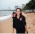 Find Chanakarn's Dating Profile online