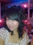 Find Visutta's Dating Profile online
