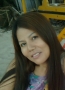 Find Signdaa's Dating Profile online