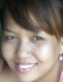 Find Naam's Dating Profile online