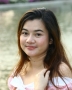 Find Davan's Dating Profile online