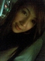 Find Jeranun's Dating Profile online