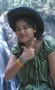 Find Chanikapa's Dating Profile online