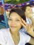 Find Ploy's Dating Profile online