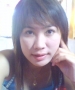 Find Kung's Dating Profile online
