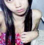 Find PIJITTLA's Dating Profile online