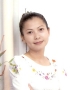 Find Apiwan's Dating Profile online
