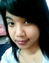 Find Nisachon's Dating Profile online