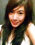 ดูข้อมูลของ Pim.